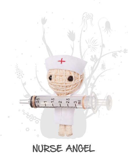 nurse_angel