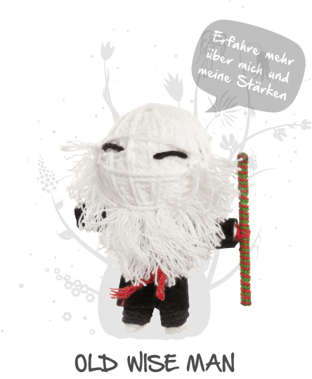 old_wise_man