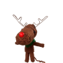 RUDOLPH