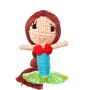 MARY MERMAID